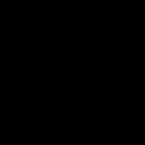 Meet your Posher, Marcus